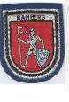 Bamberg I.jpg